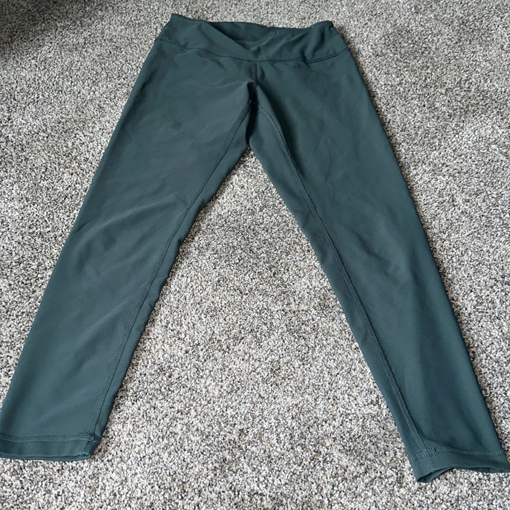 ZELLA XS 7/8 leggings